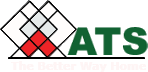 ATS